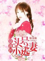 總裁的頭號(hào)小逃妻