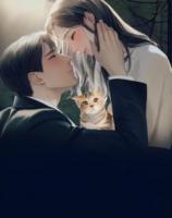 婚禮前，老婆背著我和發(fā)小廝混