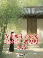 女兒被丈夫小妾害死后，我嘎嘎亂殺