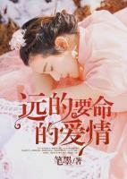 遠(yuǎn)的要命的愛情