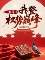 重返08：我登權(quán)勢巔峰