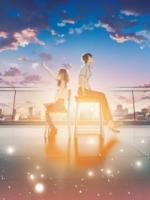 六一，女兒死后我成為全民公敵