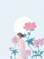 冷婚五年，他為我的初夜視頻點(diǎn)天燈