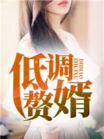 低調(diào)贅婿