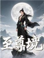 至尊境
