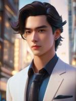老婆被吊百米懸崖上，我卻在馬爾代夫曬日光浴