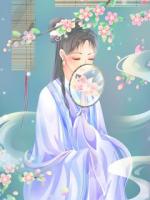 抽簽選中殘疾佛子后，三位童養(yǎng)夫悔瘋了
