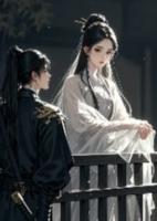 今山辭昭昭