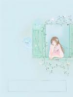 搶我保送名額，我讓后媽小三的兒子當(dāng)場退學(xué)