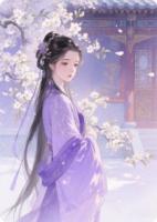 世家公子荒唐后，把我當(dāng)破抹布