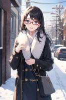 我媽讓我把未婚夫讓給表妹，我轉(zhuǎn)頭嫁給了京圈科研大佬