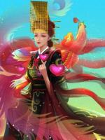 懷孕六月，我忽然看到劇透天幕