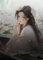 帶球入獄五年，出獄被首富堵墻角