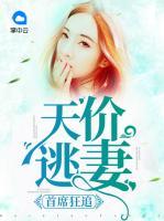 首席狂追天價逃妻