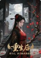 重生后，渣夫跪求我原諒