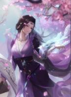 反殺太子的那些年