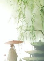重生嫡女：暴虐渣男后我權(quán)傾天下