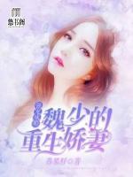 強(qiáng)寵成癮：魏少的重生嬌妻