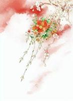 被陷害后，我靠化妝品征服古代
