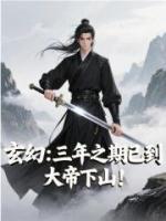 玄幻：三年之期已到，大帝下山！