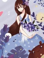 蟲族女王的死對頭懷孕了