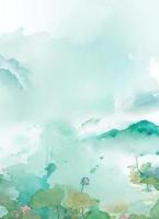 八年暗戀成空，我抱子歸來(lái)