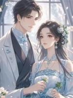 兒子高考成績被調(diào)換后，我殺瘋了