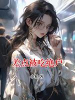 差點被吃絕戶