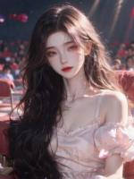 雌競婆婆竟用我的寫真照，釣首富點(diǎn)天燈