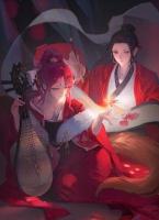 流放三年，我讓負(fù)心郎全家陪葬