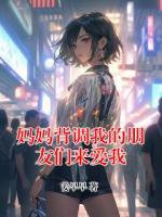 媽媽背調(diào)我的朋友們來愛我