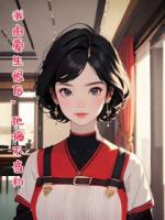 我由愛生恨后，他悔不當初