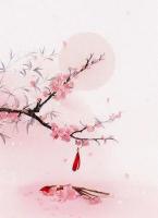 世子負(fù)我，我嫁他爹