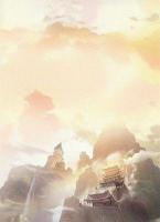 替身王妃：我另嫁時(shí)他哭斷腸