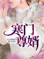 寒門(mén)尊婿