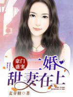 豪門(mén)盛寵：二婚甜妻在上