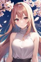 未婚夫?qū)⑽业碾[私照曝光后，我改嫁他的雙胞胎弟弟
