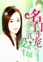 名門(mén)斗寵，真愛(ài)雙行道