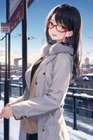 無知老人阻攔救援，卻不知被困的是準考生是自己的孫女