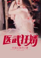 醫(yī)武狂婿
