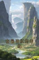 在最當(dāng)紅的年紀(jì)