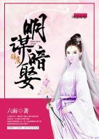 明謀暗娶