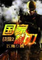 戰(zhàn)狼2：國家利刃