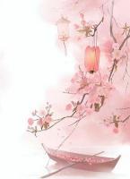 我穿書(shū)了身旁躺了個(gè)昏迷男子