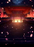 少年帝后：黑蓮花她掀了皇權(quán)