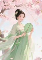 怒踹渣男后，我轉(zhuǎn)身成了老板娘