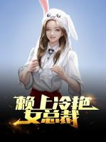 賴上冷艷女總裁