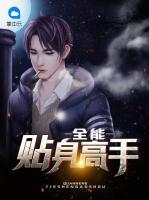 全能貼身高手