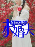 女神總裁的未婚夫