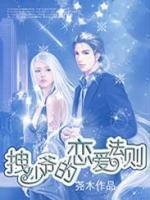 拽少爺?shù)膽賽鄯▌t